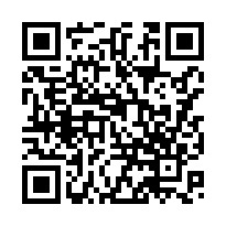 大寮全新廠房出售-QR CODE