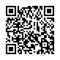 永安工業廠房出售-QR CODE