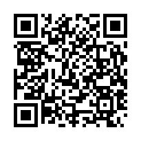 林園合法農舍廠房-QR CODE