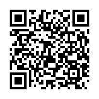 湖內都市計畫內農地廠房C-QR CODE
