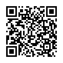 湖內都市計畫內農地廠房B-QR CODE