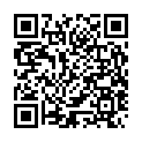 和發全新廠房-QR CODE