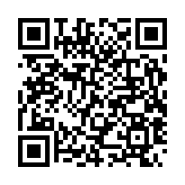 楠梓楠都美商業用地-QR CODE