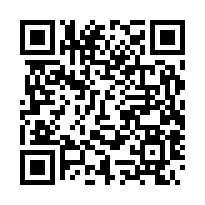 楠梓車站前夜市市場用地-QR CODE