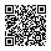 昭明全新廠房無路持D-QR CODE