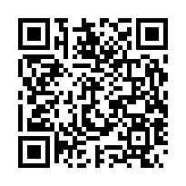大寮全新廠房出售-QR CODE