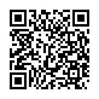 林園濕地公園室內養蝦池-QR CODE