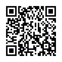 大寮全新廠房出售-QR CODE