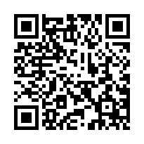 大寮會結全新廠房A5-QR CODE