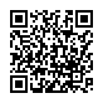 大寮大路邊廠房出售-QR CODE