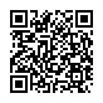 大寮會結全新廠房A2-QR CODE