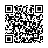 大寮會結全新廠房B2-QR CODE