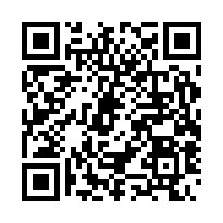 林園中門廠房-QR CODE