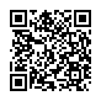 近鳳林路全新獨棟廠房C-QR CODE