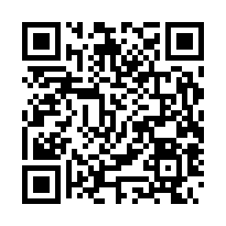近鳳林路全新獨棟廠房B-QR CODE
