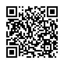仁武合法畜牧廠房-QR CODE