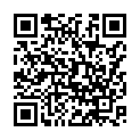 大寮廠房-QR CODE