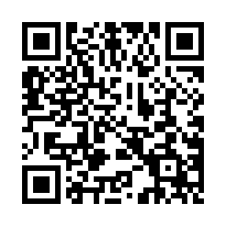 大寮建地廠房A-QR CODE