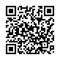 大寮市區店面廠房3-QR CODE