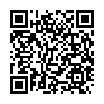 湖內近市區全新廠房-QR CODE