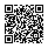 湖內近市區全新廠房-QR CODE