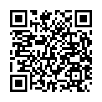 岡山路大路邊建地廠房-QR CODE