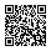 鳳山RC廠辦住合一-QR CODE