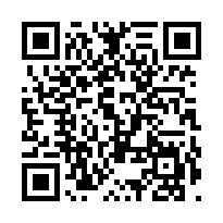 近和發園區全新廠房C-QR CODE