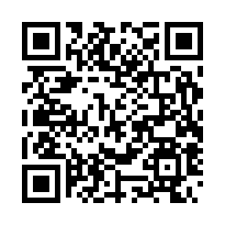 和發優質小廠房-QR CODE