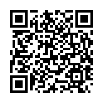 仁武航太園區旁廠房出售-QR CODE