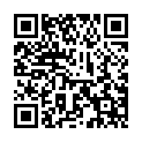 大寮和發全新廠房-QR CODE