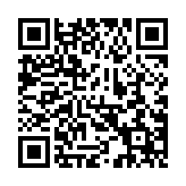 大寮和發全新廠房-QR CODE
