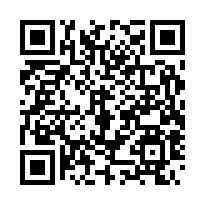 大寮和發全新廠房-QR CODE