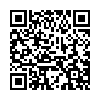 大寮和發全新廠房-QR CODE