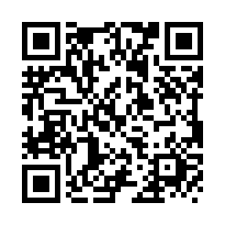 大寮和發全新廠房-QR CODE