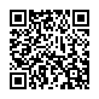 大社千坪好運作天車廠房-QR CODE