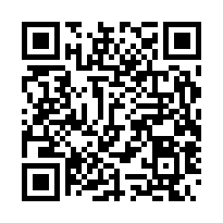 仁武收租廠房出售-QR CODE