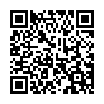大寮都內農地廠房A4-QR CODE
