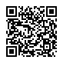 林園可分割工業地-QR CODE