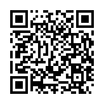 大寮全新廠房-QR CODE