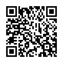潮寮全新方正廠房-QR CODE