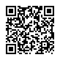 潮寮全新方正廠房-QR CODE