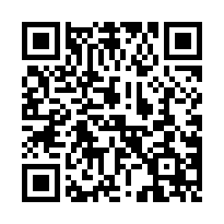 潮州寮全新廠房A-QR CODE