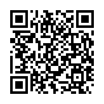 大寮潮州寮全新廠房-QR CODE