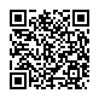 大寮潮州寮廠房-QR CODE