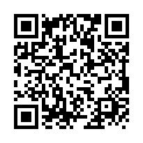 大寮潮州寮廠房-QR CODE