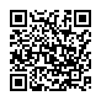 大社甲工合法食品廠房-QR CODE