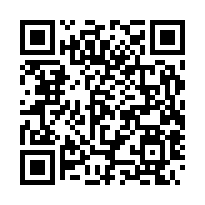 中都重劃區三角窗大地坪建地廠辧-QR CODE