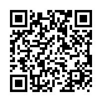 大寮和發旁廠房出售(4)-QR CODE