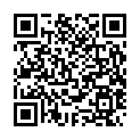 大寮和發旁廠房出售(5)-QR CODE